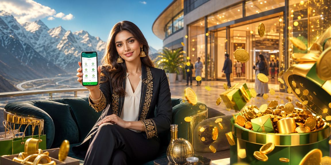 winrupee