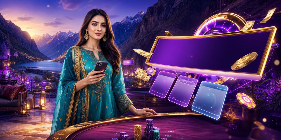 winrupee