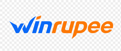 winrupee